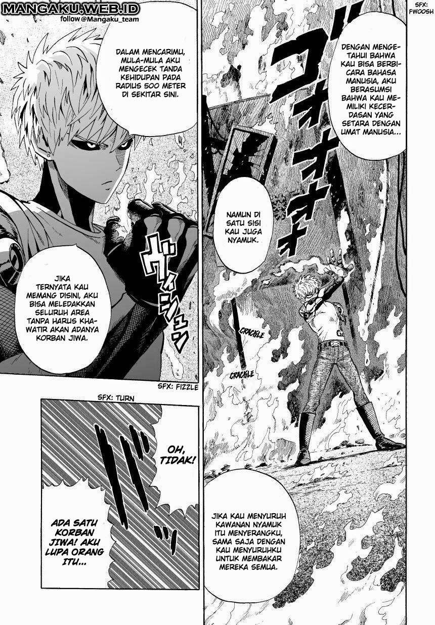 One Punch Man Chapter 6 - https://gambar-id.komiku.org/uploads2/2800694-16.jpg