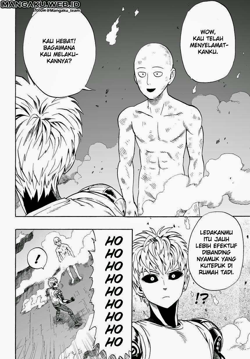 One Punch Man Chapter 6 - https://gambar-id.komiku.org/uploads2/2800694-17.jpg