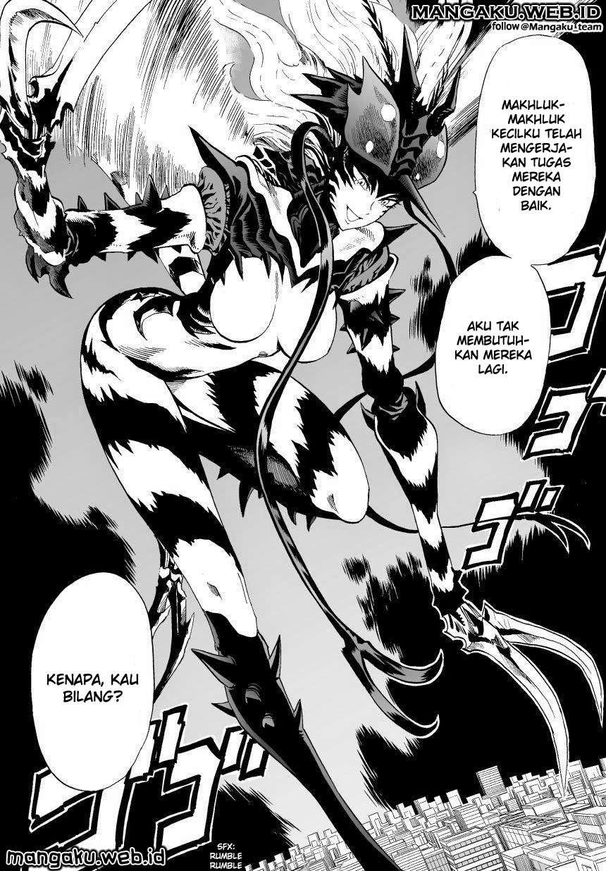 One Punch Man Chapter 6 - https://gambar-id.komiku.org/uploads2/2800694-18.jpg