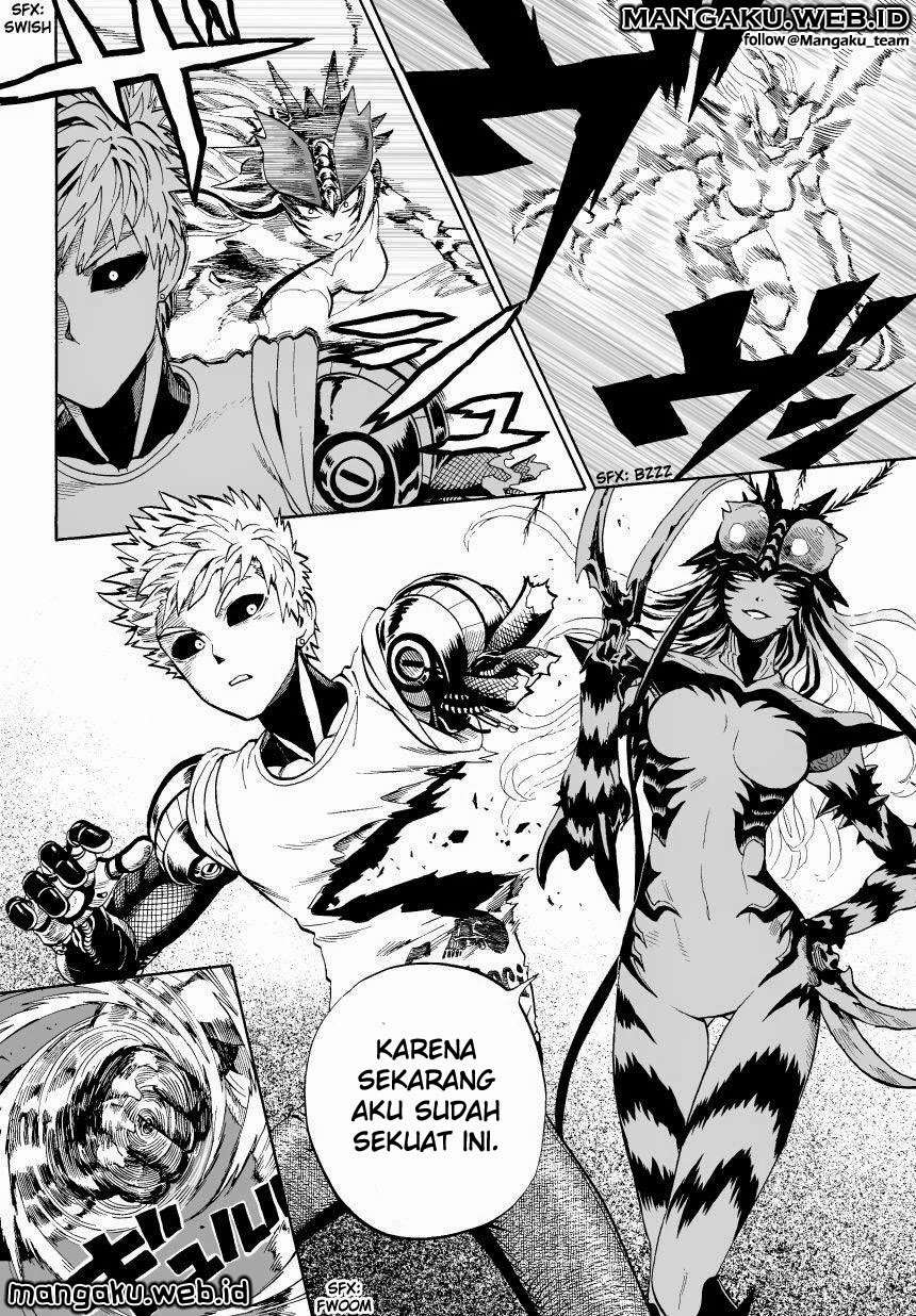 One Punch Man Chapter 6 - https://gambar-id.komiku.org/uploads2/2800694-19.jpg