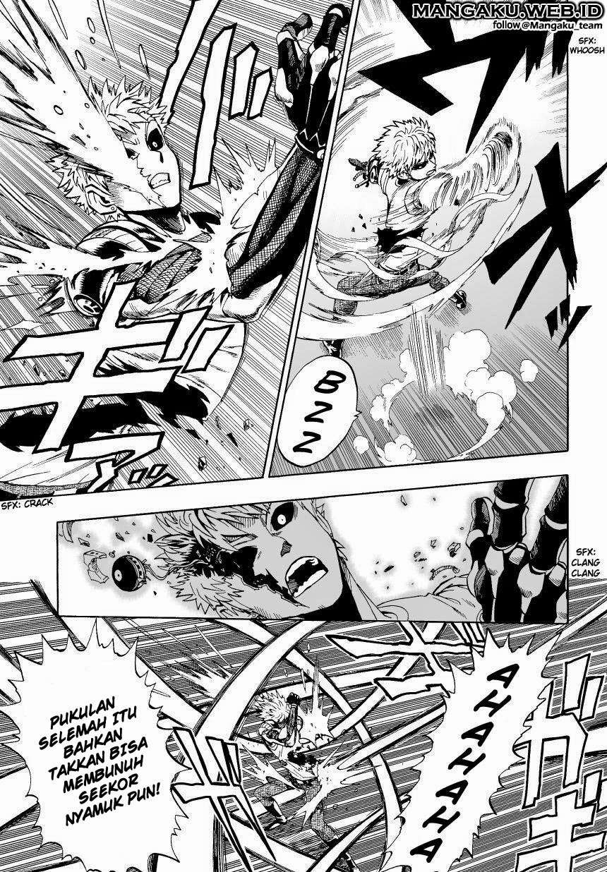 One Punch Man Chapter 6 - https://gambar-id.komiku.org/uploads2/2800694-20.jpg
