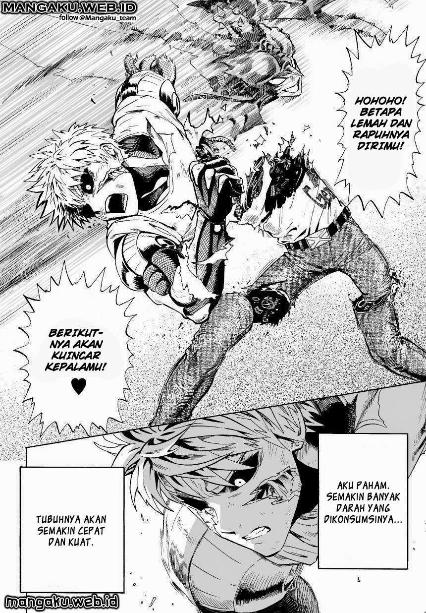 One Punch Man Chapter 6 - https://gambar-id.komiku.org/uploads2/2800694-21.jpg