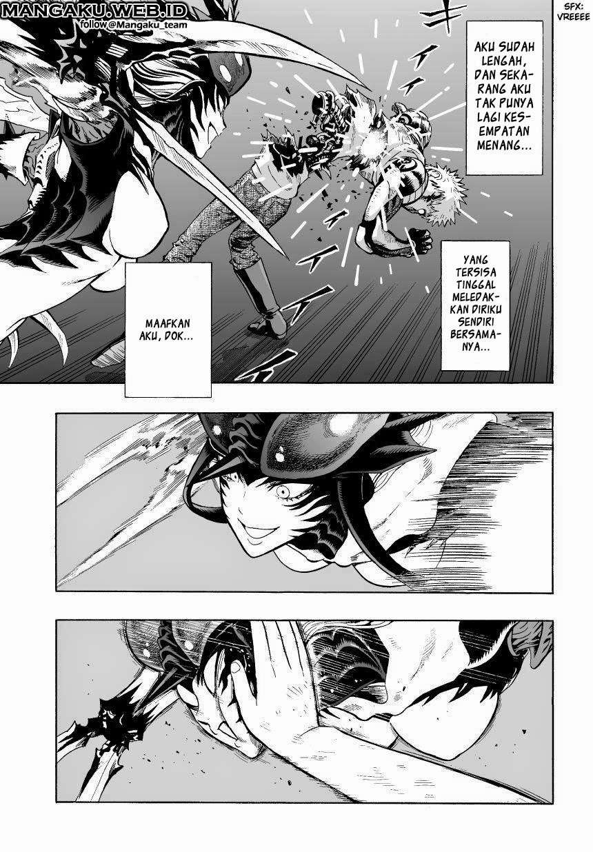 One Punch Man Chapter 6 - https://gambar-id.komiku.org/uploads2/2800694-22.jpg