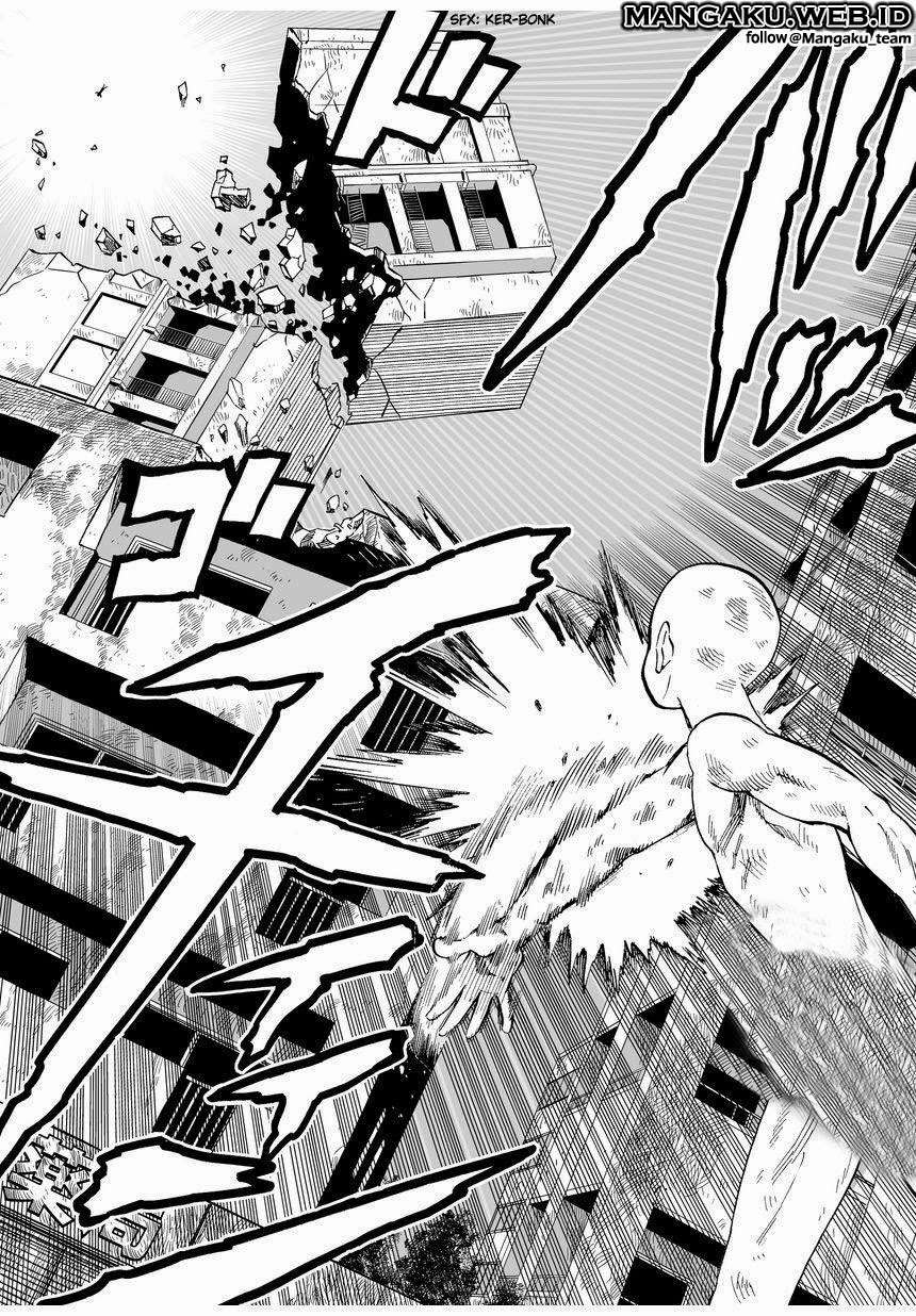 One Punch Man Chapter 6 - https://gambar-id.komiku.org/uploads2/2800694-23.jpg