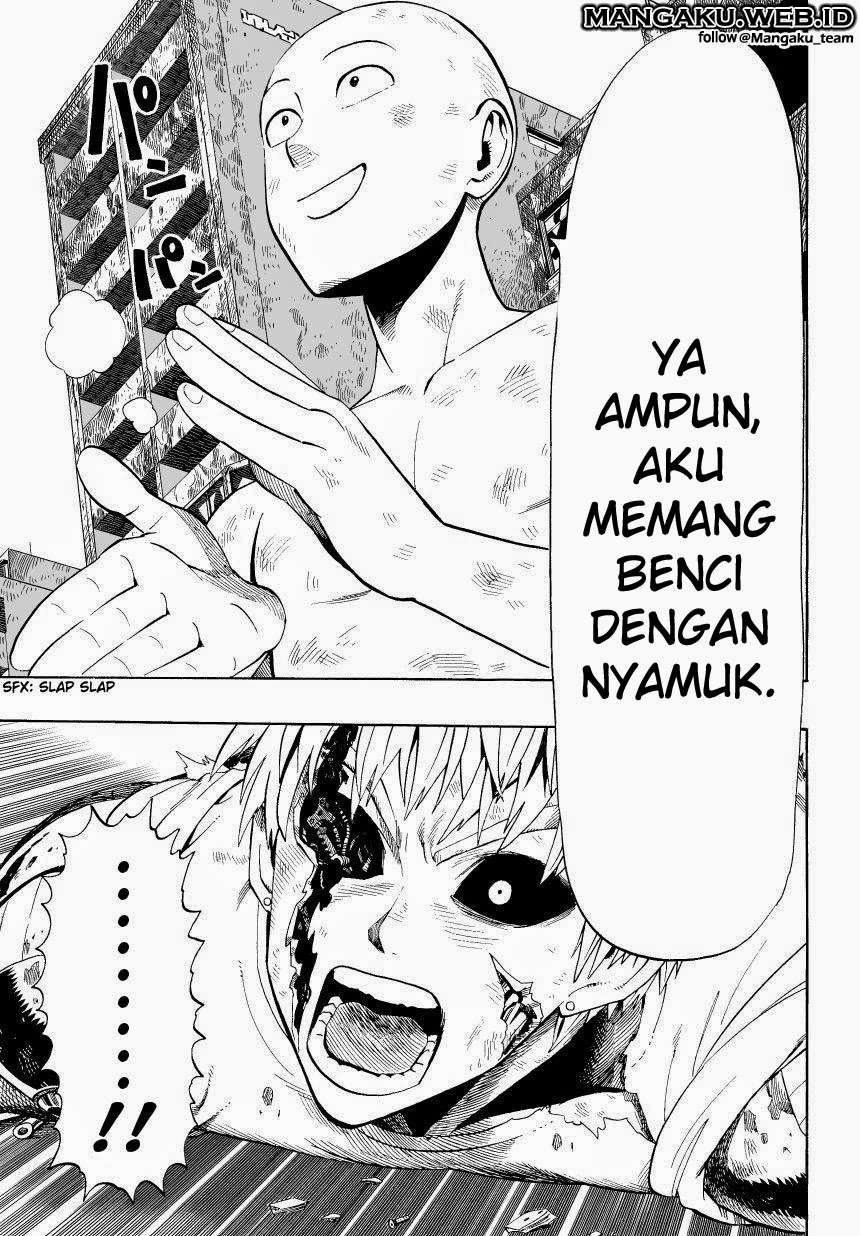 One Punch Man Chapter 6 - https://gambar-id.komiku.org/uploads2/2800694-24.jpg