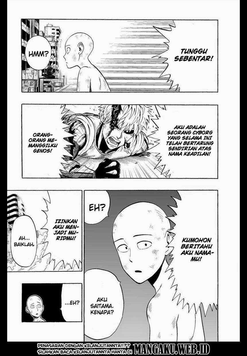 One Punch Man Chapter 6 - https://gambar-id.komiku.org/uploads2/2800694-25.jpg