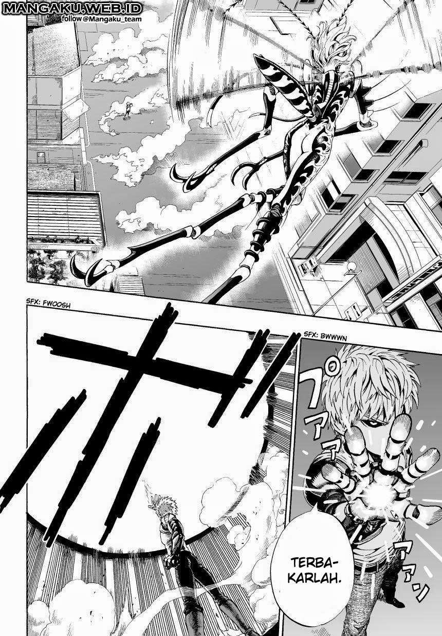 One Punch Man Chapter 6 - https://gambar-id.komiku.org/uploads2/2800694-3.jpg