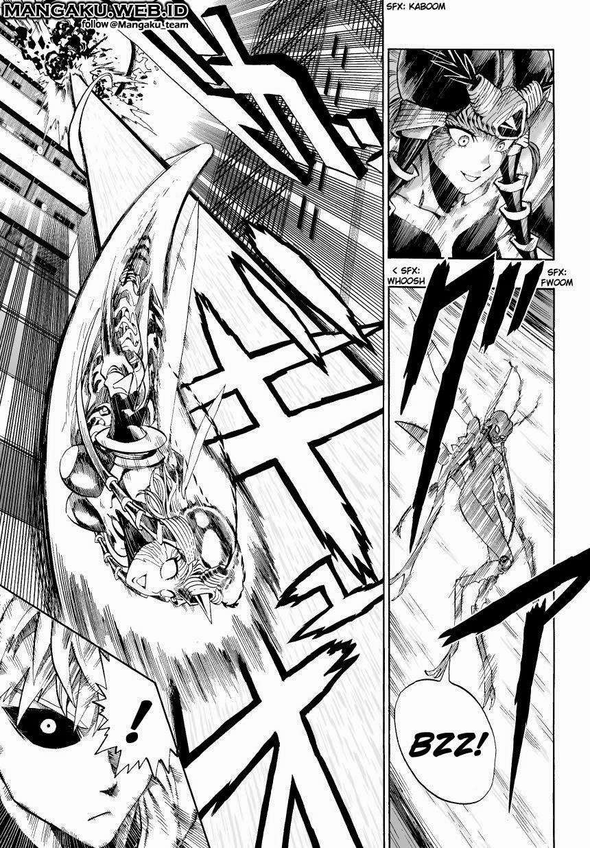 One Punch Man Chapter 6 - https://gambar-id.komiku.org/uploads2/2800694-4.jpg