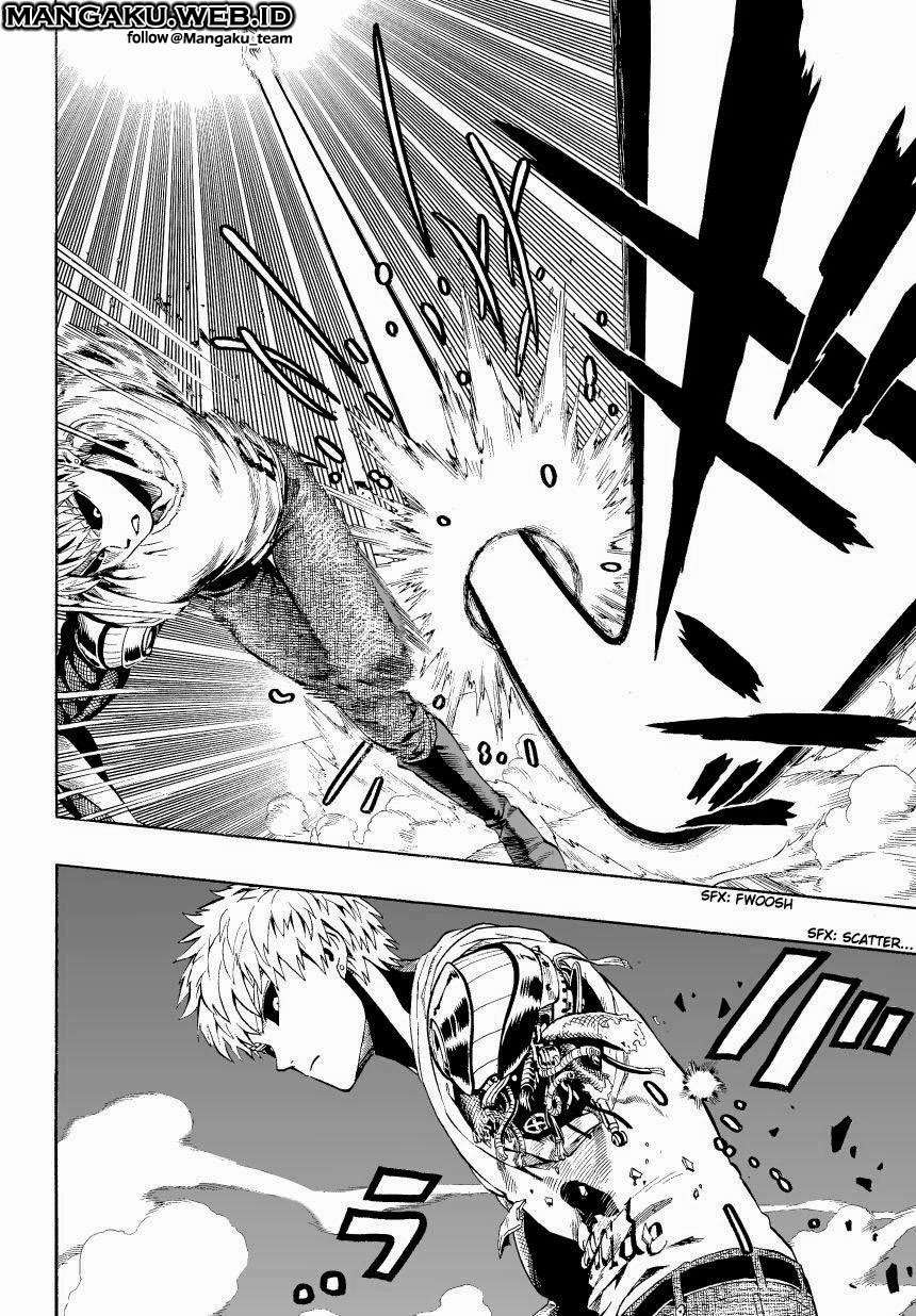 One Punch Man Chapter 6 - https://gambar-id.komiku.org/uploads2/2800694-5.jpg