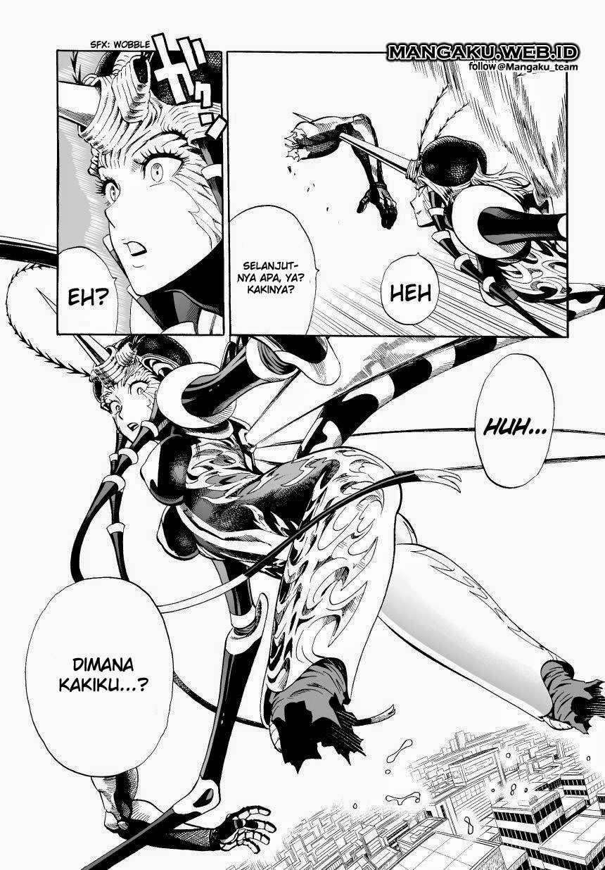One Punch Man Chapter 6 - https://gambar-id.komiku.org/uploads2/2800694-6.jpg
