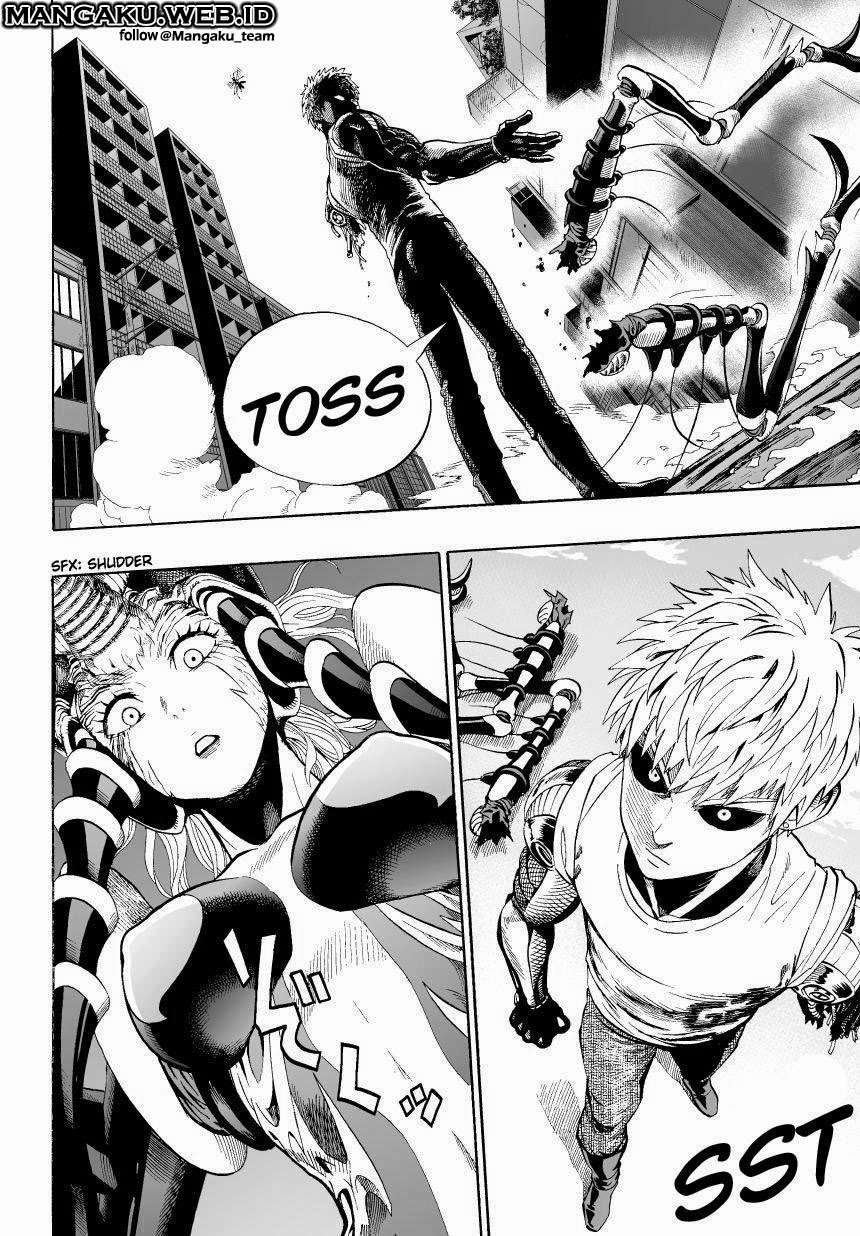 One Punch Man Chapter 6 - https://gambar-id.komiku.org/uploads2/2800694-7.jpg