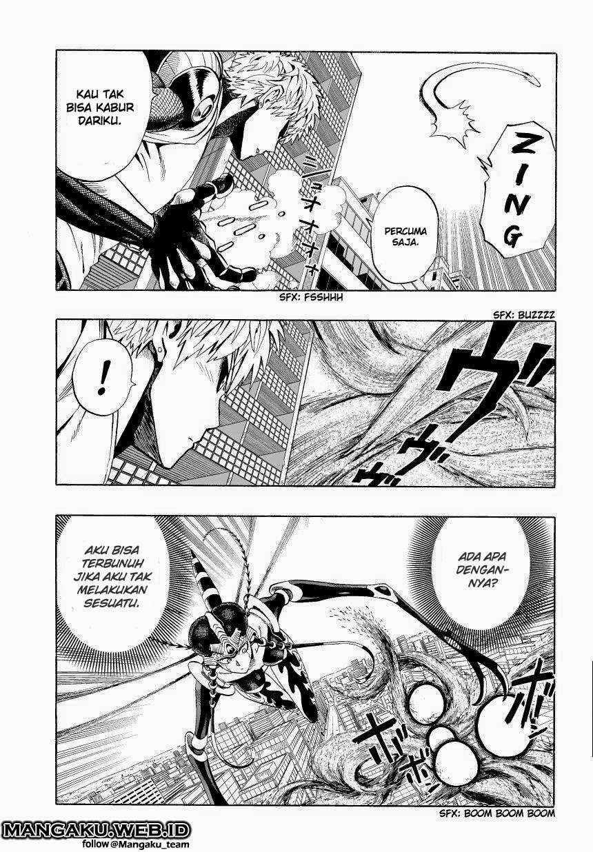 One Punch Man Chapter 6 - https://gambar-id.komiku.org/uploads2/2800694-8.jpg