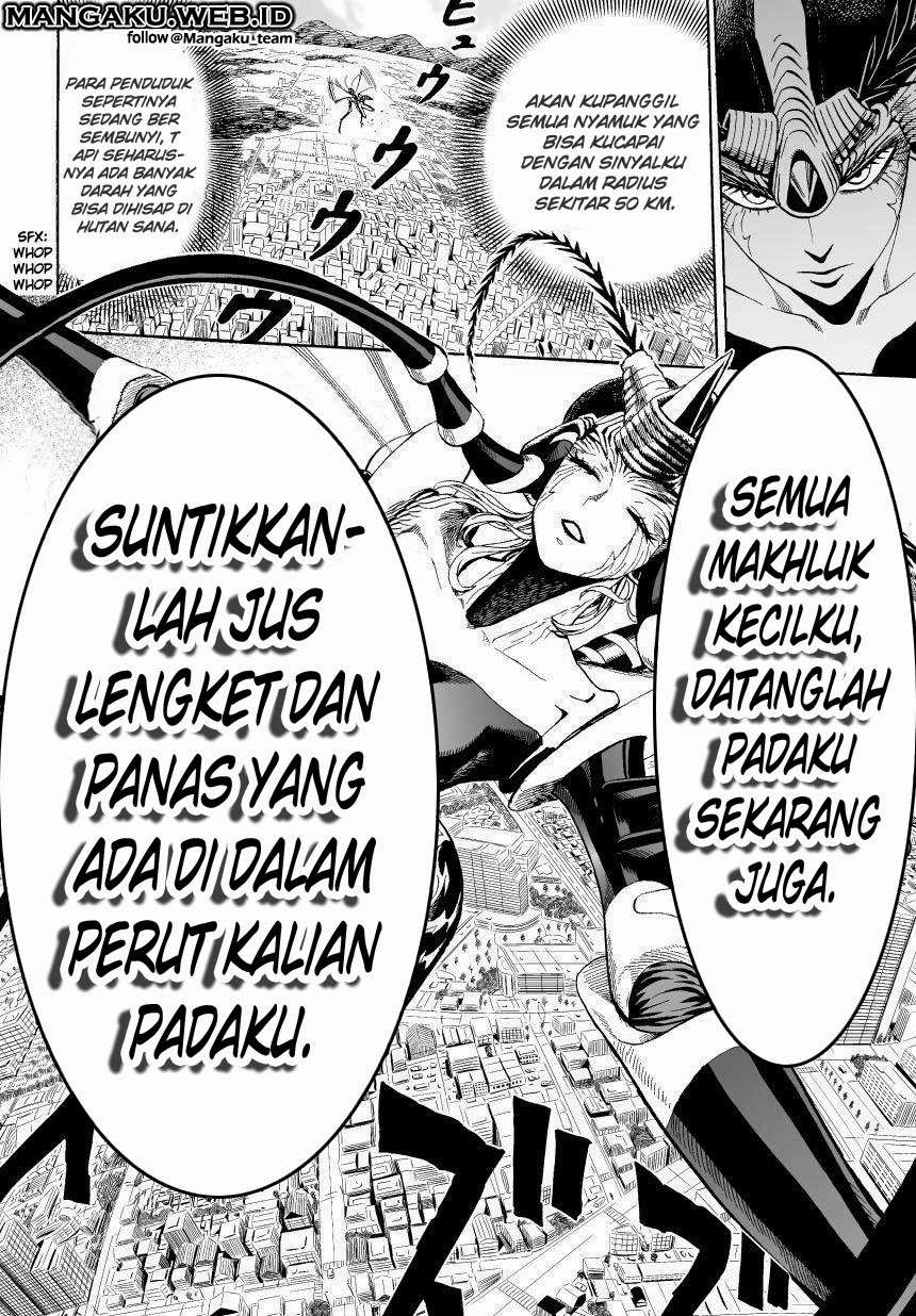 One Punch Man Chapter 6 - https://gambar-id.komiku.org/uploads2/2800694-9.jpg