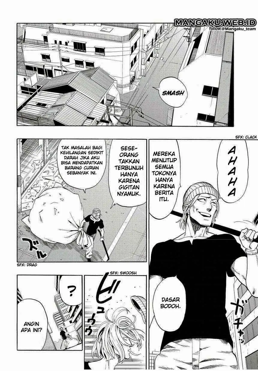 One Punch Man Chapter 5 - https://gambar-id.komiku.org/uploads2/2800695-10.jpg
