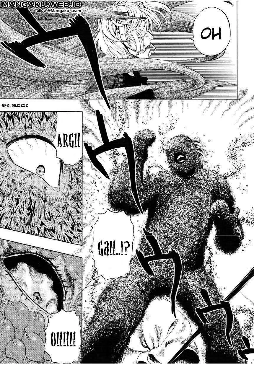 One Punch Man Chapter 5 - https://gambar-id.komiku.org/uploads2/2800695-11.jpg