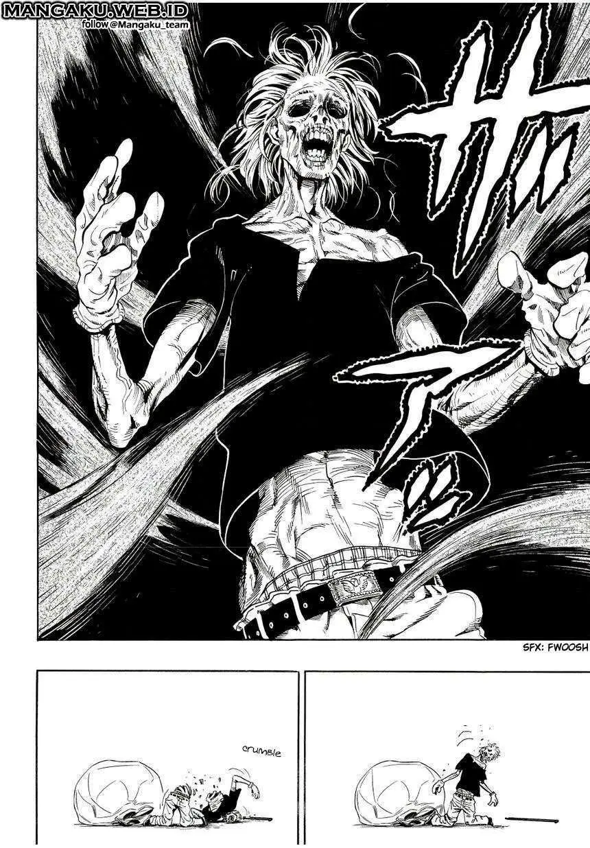 One Punch Man Chapter 5 - https://gambar-id.komiku.org/uploads2/2800695-12.jpg