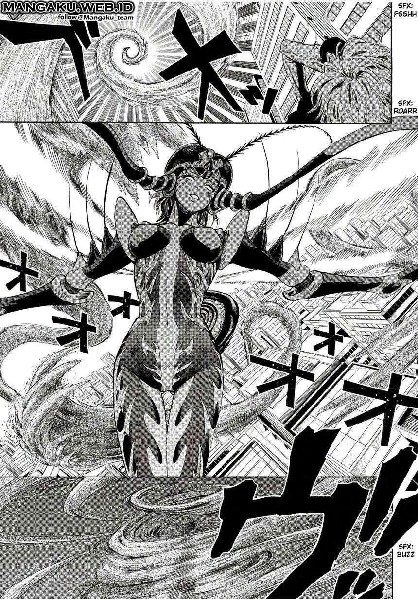 One Punch Man Chapter 5 - https://gambar-id.komiku.org/uploads2/2800695-13.jpg