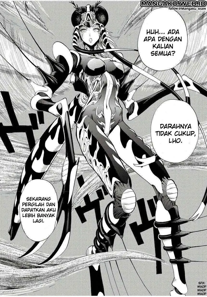 One Punch Man Chapter 5 - https://gambar-id.komiku.org/uploads2/2800695-14.jpg