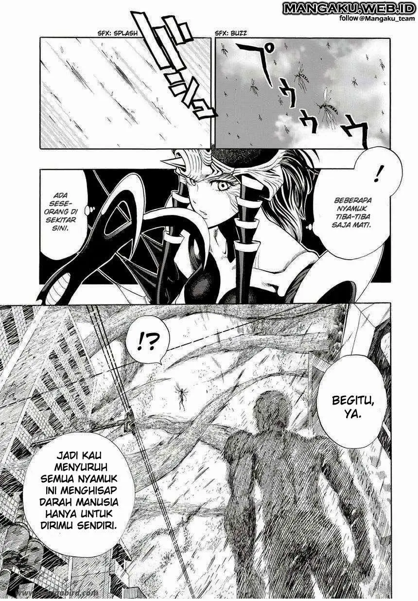 One Punch Man Chapter 5 - https://gambar-id.komiku.org/uploads2/2800695-15.jpg