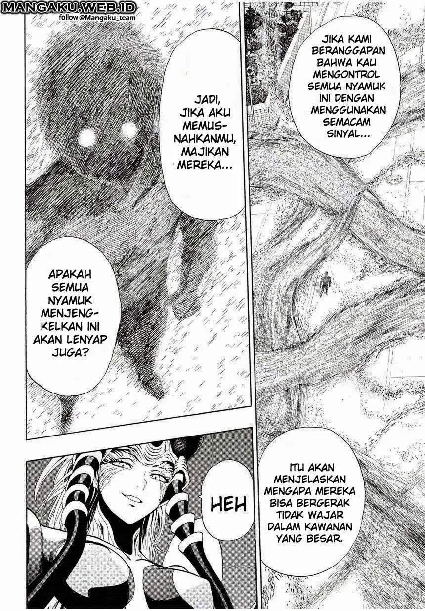 One Punch Man Chapter 5 - https://gambar-id.komiku.org/uploads2/2800695-16.jpg