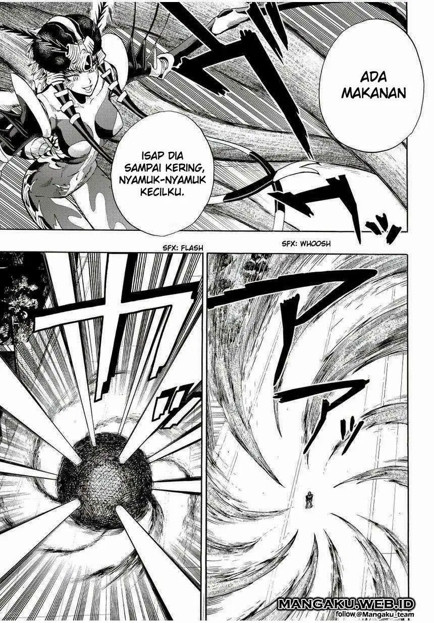 One Punch Man Chapter 5 - https://gambar-id.komiku.org/uploads2/2800695-17.jpg