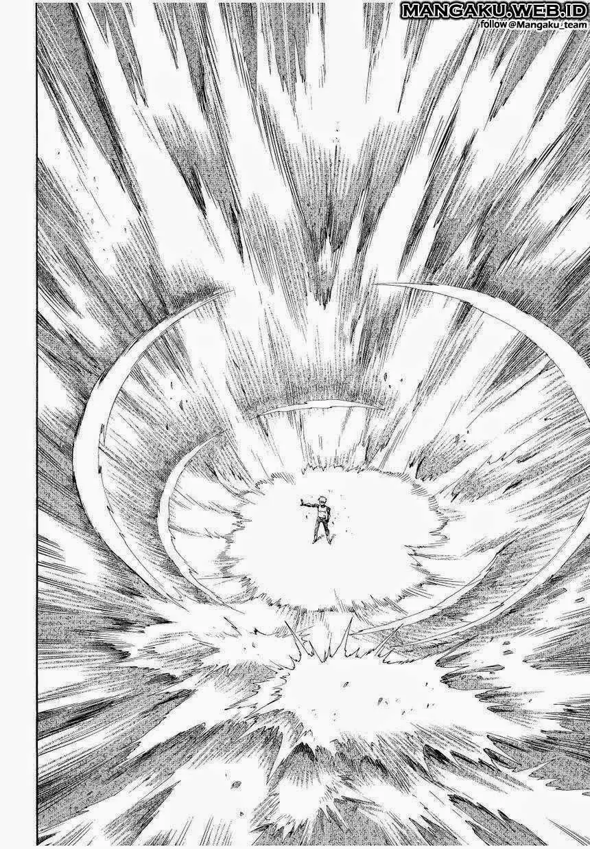 One Punch Man Chapter 5 - https://gambar-id.komiku.org/uploads2/2800695-18.jpg