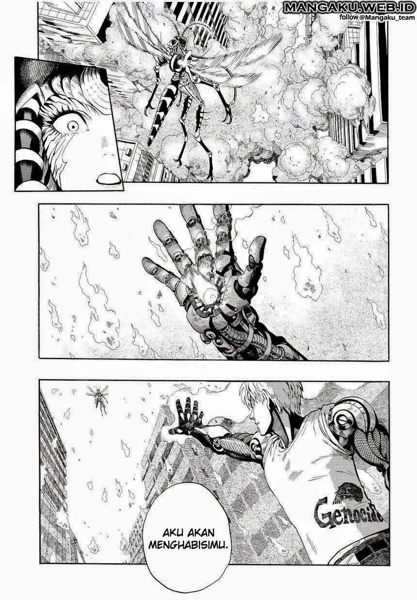One Punch Man Chapter 5 - https://gambar-id.komiku.org/uploads2/2800695-19.jpg