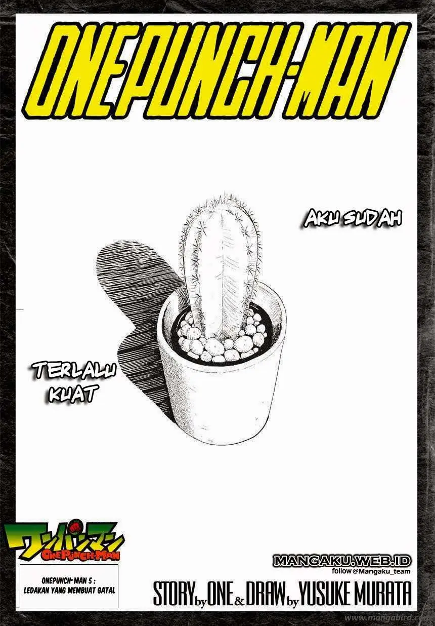 One Punch Man Chapter 5 - https://gambar-id.komiku.org/uploads2/2800695-2.jpg