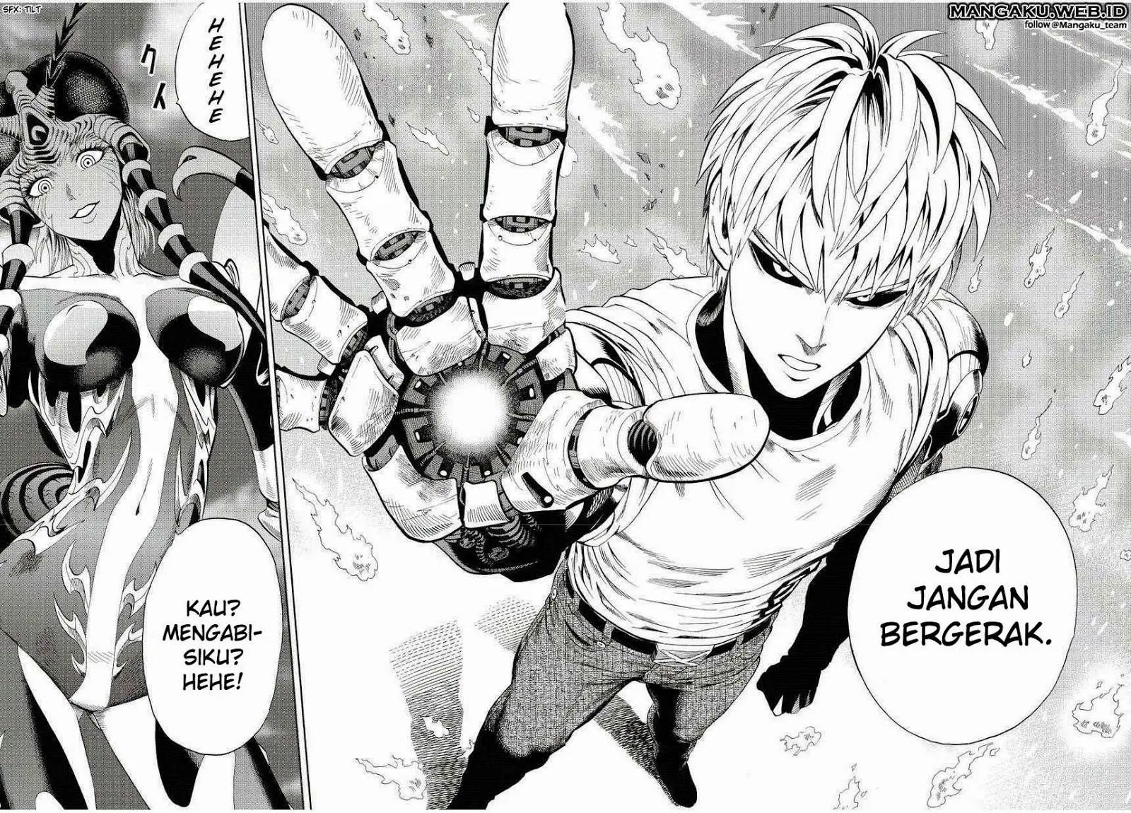One Punch Man Chapter 5 - https://gambar-id.komiku.org/uploads2/2800695-20.jpg
