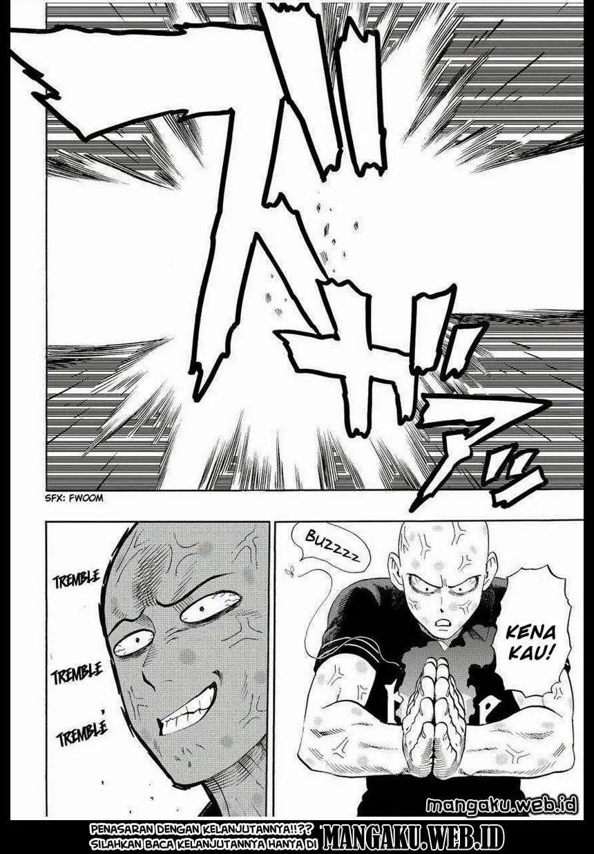 One Punch Man Chapter 5 - https://gambar-id.komiku.org/uploads2/2800695-21.jpg