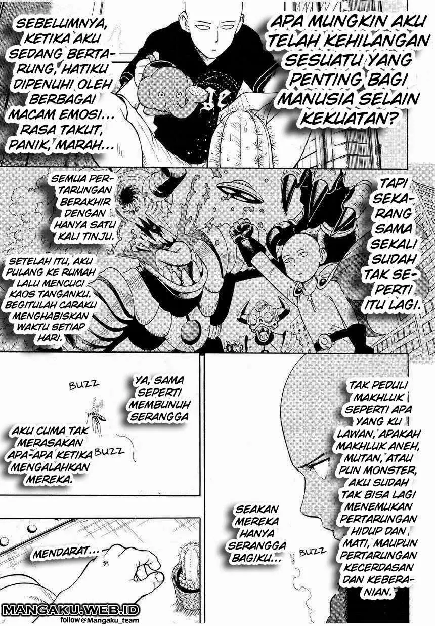 One Punch Man Chapter 5 - https://gambar-id.komiku.org/uploads2/2800695-4.jpg