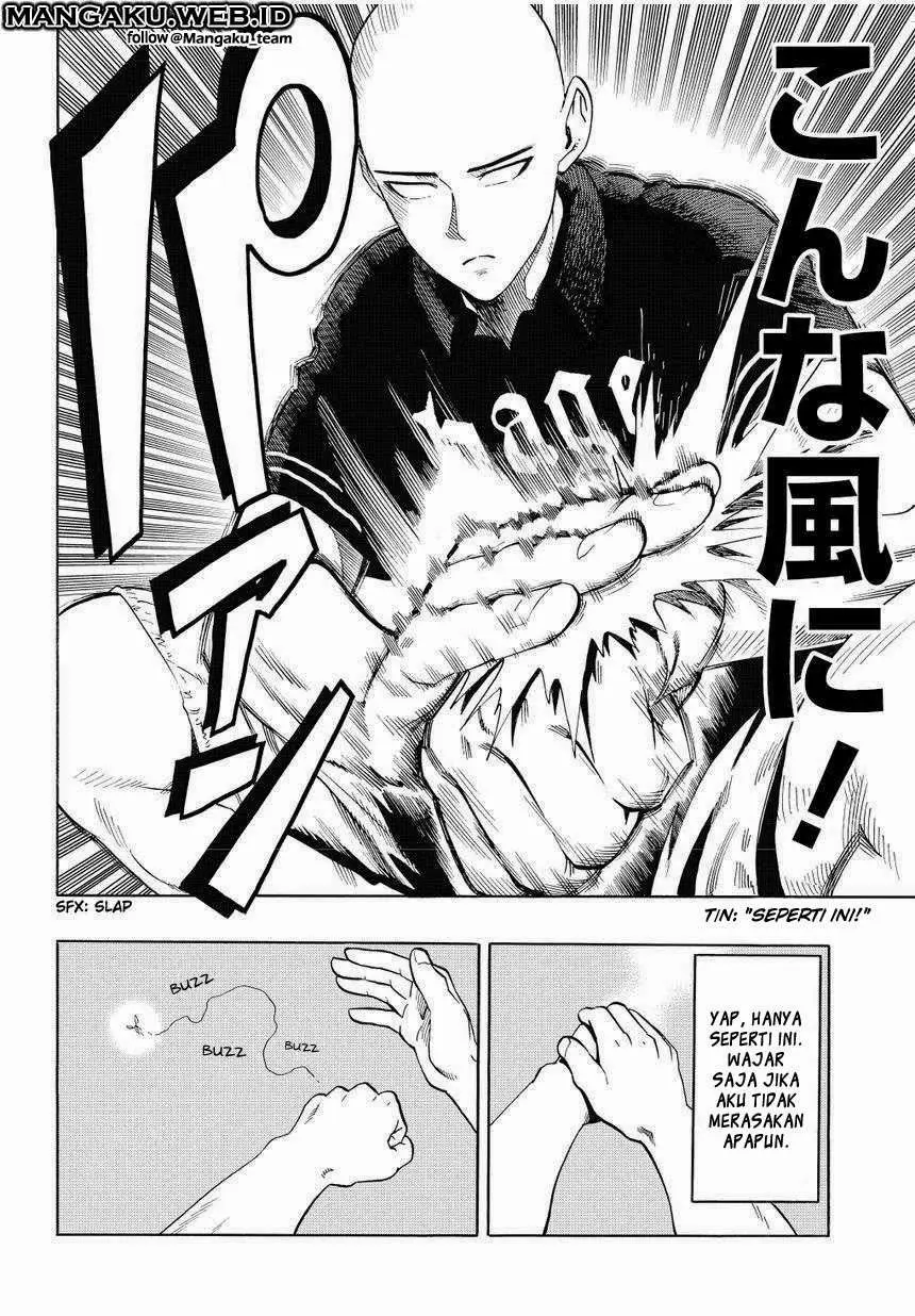 One Punch Man Chapter 5 - https://gambar-id.komiku.org/uploads2/2800695-5.jpg