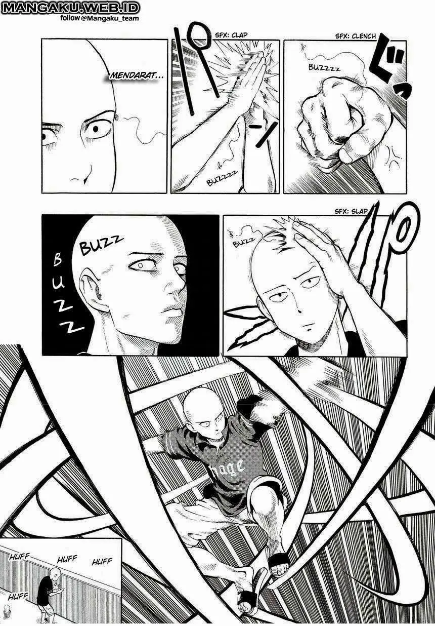 One Punch Man Chapter 5 - https://gambar-id.komiku.org/uploads2/2800695-6.jpg