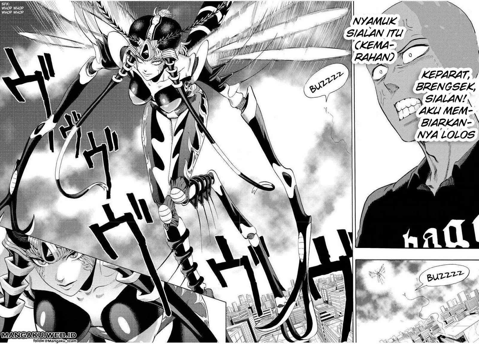 One Punch Man Chapter 5 - https://gambar-id.komiku.org/uploads2/2800695-7.jpg