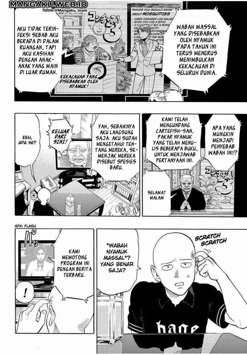One Punch Man Chapter 5 - https://gambar-id.komiku.org/uploads2/2800695-8.jpg
