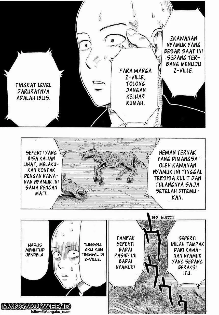 One Punch Man Chapter 5 - https://gambar-id.komiku.org/uploads2/2800695-9.jpg