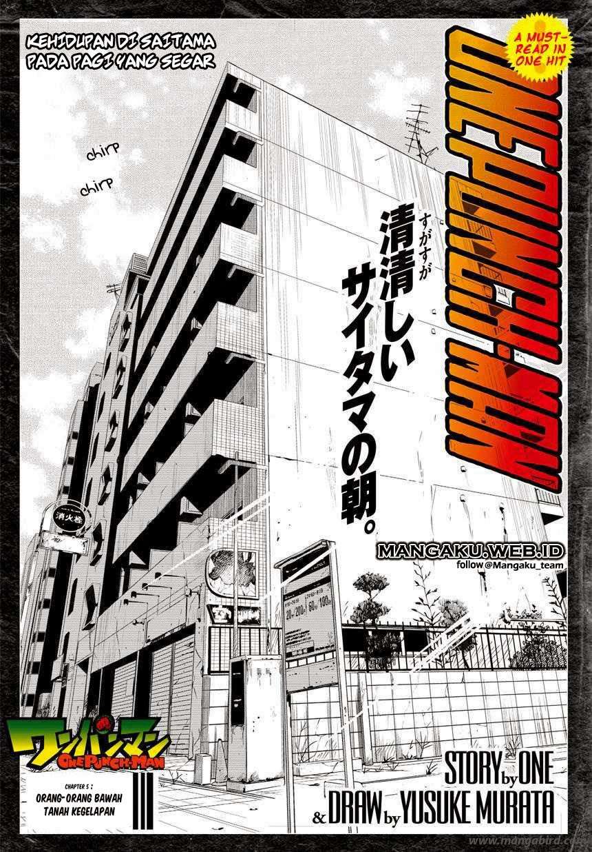 One Punch Man Chapter 4 - https://gambar-id.komiku.org/uploads2/2800696-1.jpg
