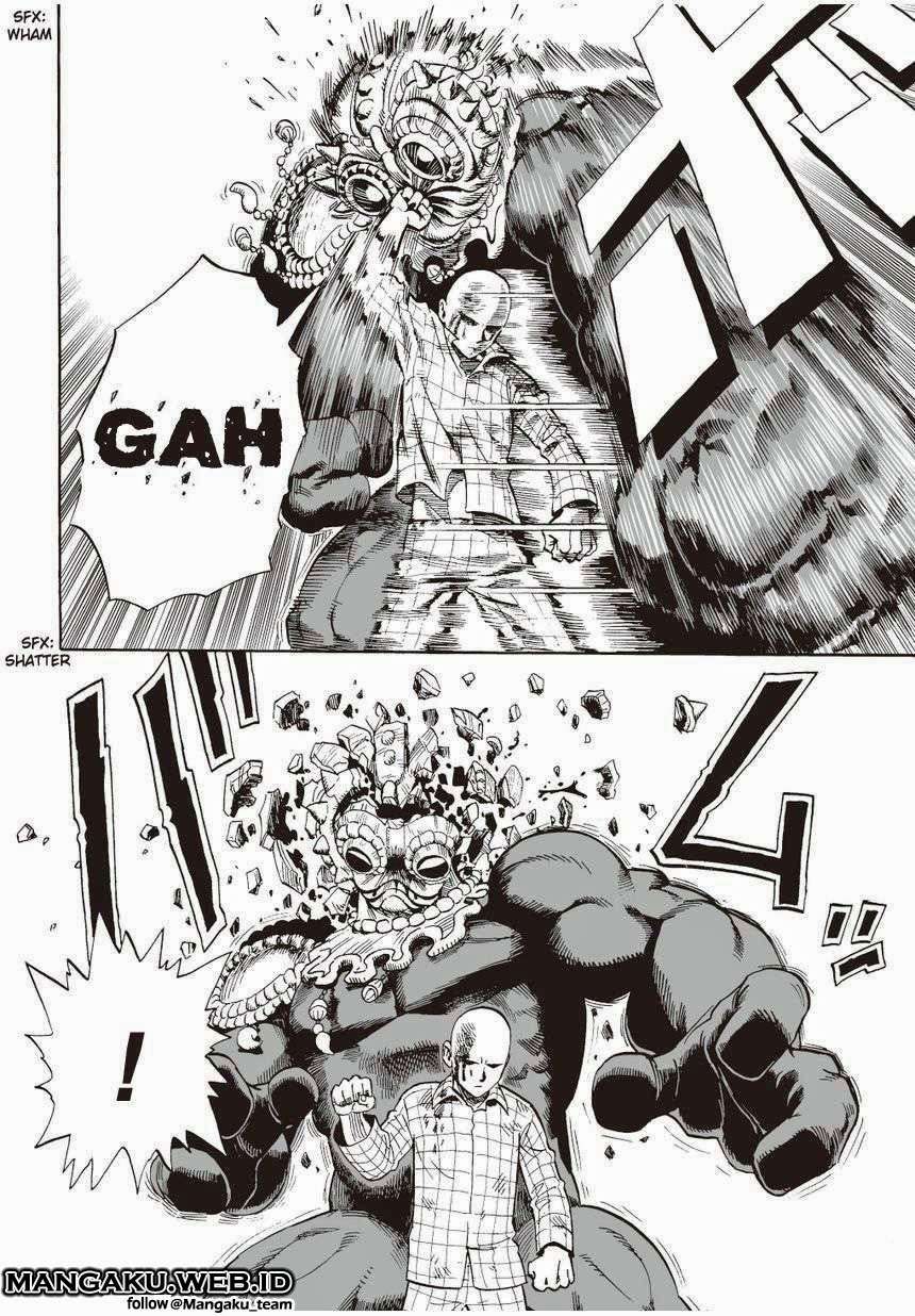 One Punch Man Chapter 4 - https://gambar-id.komiku.org/uploads2/2800696-10.jpg