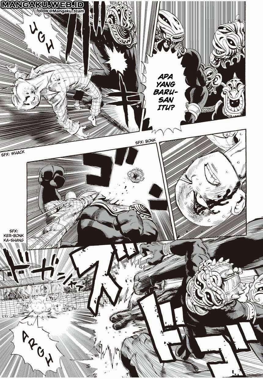 One Punch Man Chapter 4 - https://gambar-id.komiku.org/uploads2/2800696-11.jpg