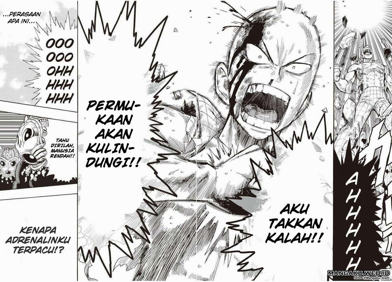 One Punch Man Chapter 4 - https://gambar-id.komiku.org/uploads2/2800696-12.jpg