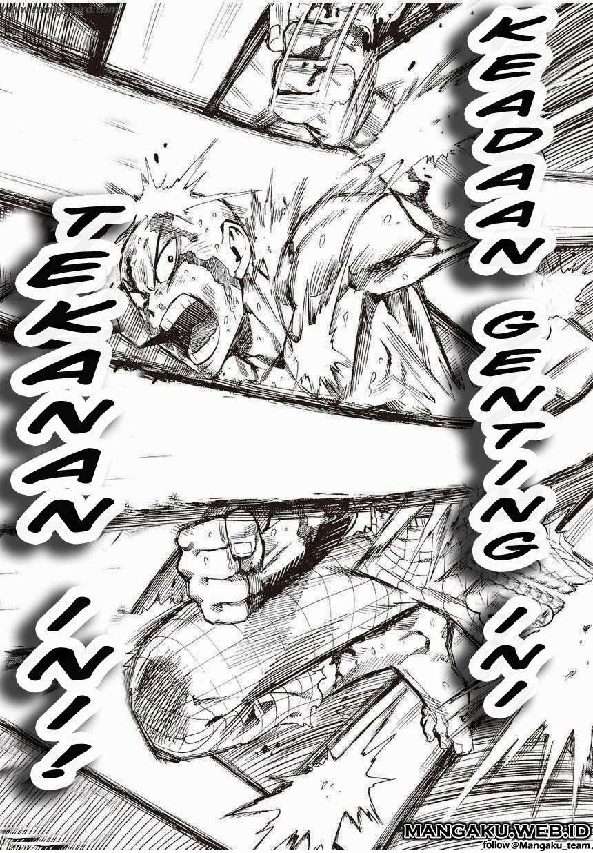 One Punch Man Chapter 4 - https://gambar-id.komiku.org/uploads2/2800696-13.jpg