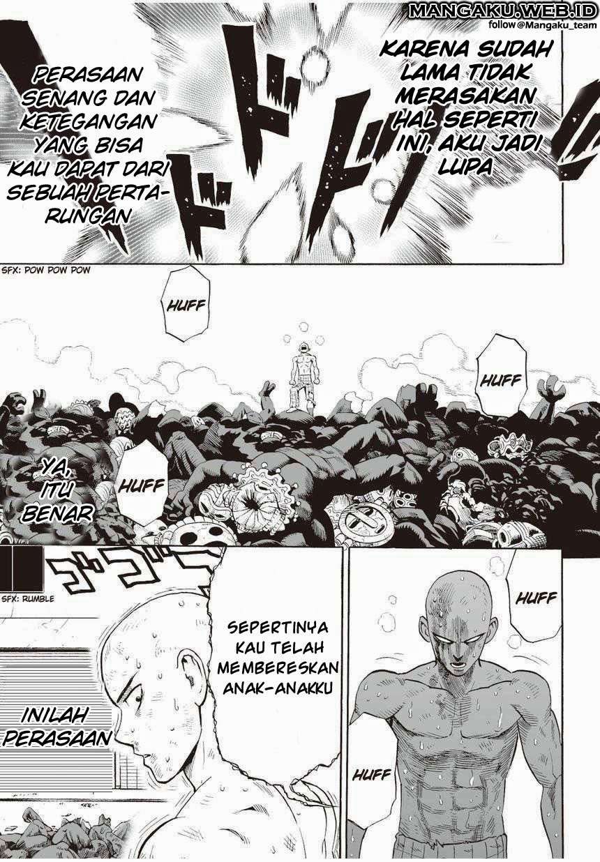 One Punch Man Chapter 4 - https://gambar-id.komiku.org/uploads2/2800696-14.jpg