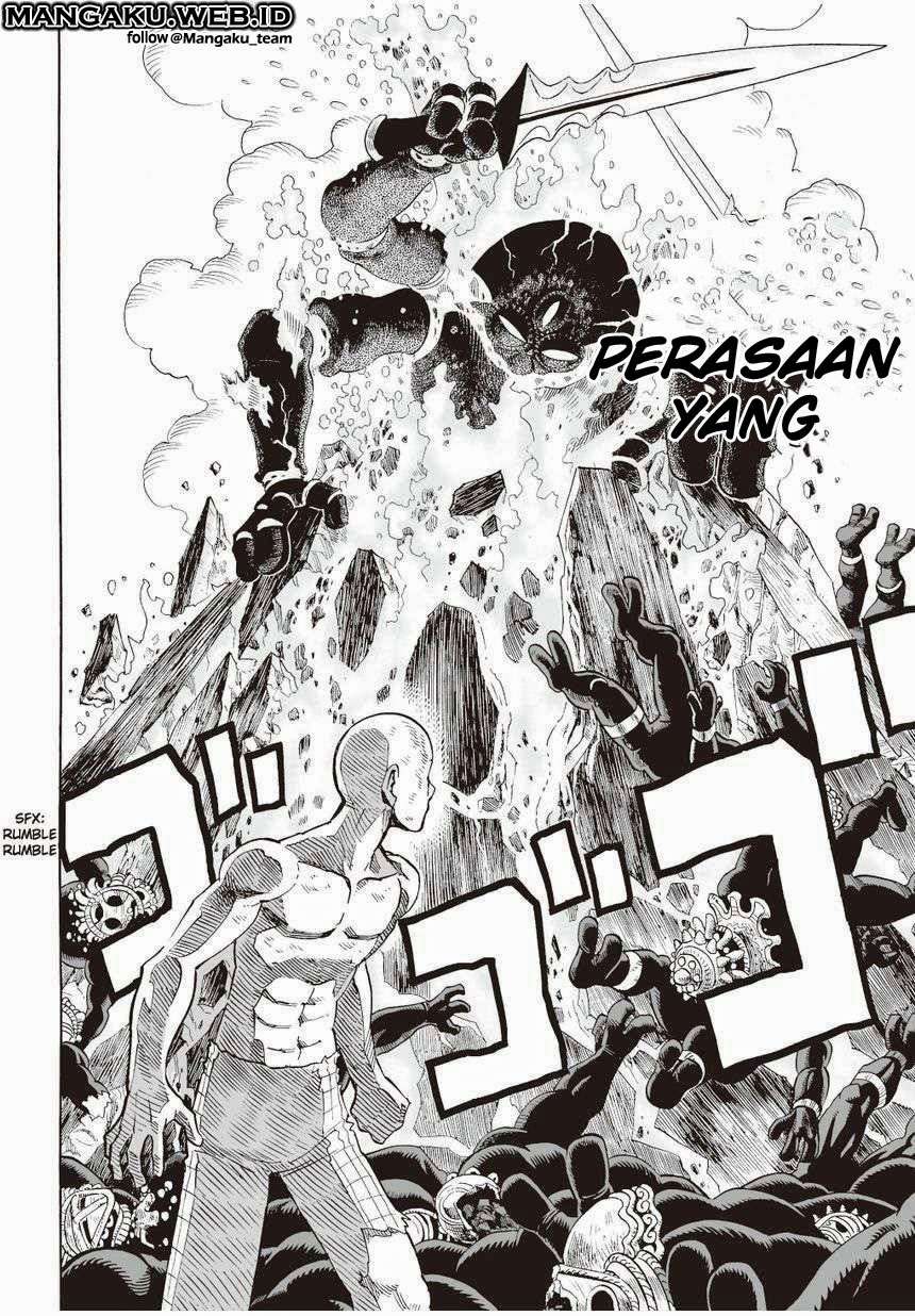One Punch Man Chapter 4 - https://gambar-id.komiku.org/uploads2/2800696-15.jpg