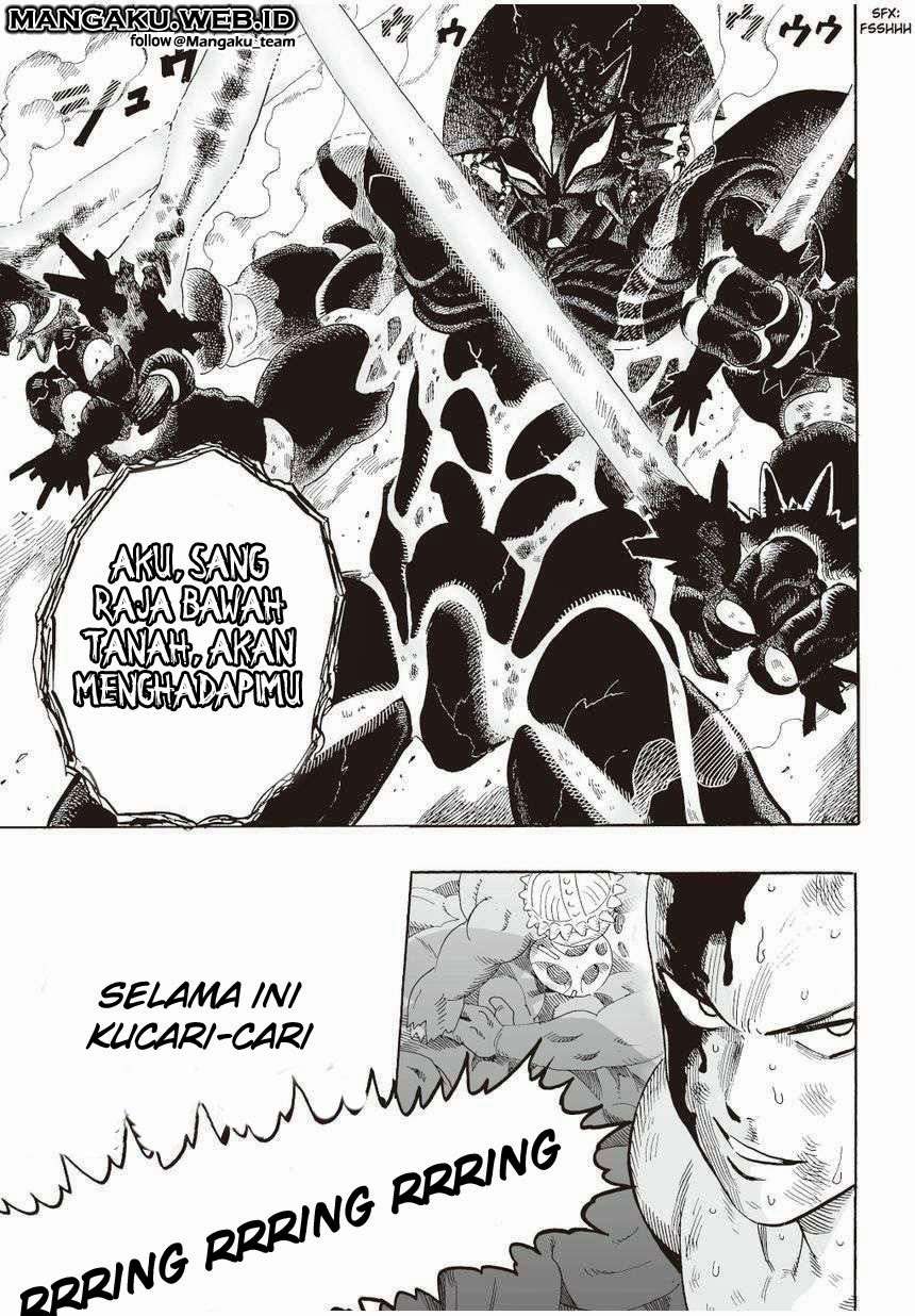 One Punch Man Chapter 4 - https://gambar-id.komiku.org/uploads2/2800696-16.jpg