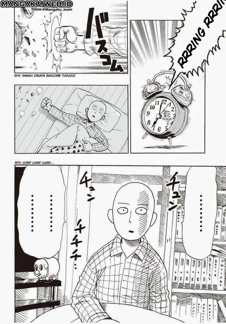 One Punch Man Chapter 4 - https://gambar-id.komiku.org/uploads2/2800696-17.jpg