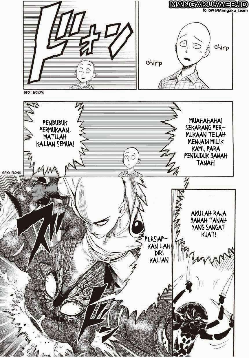 One Punch Man Chapter 4 - https://gambar-id.komiku.org/uploads2/2800696-18.jpg
