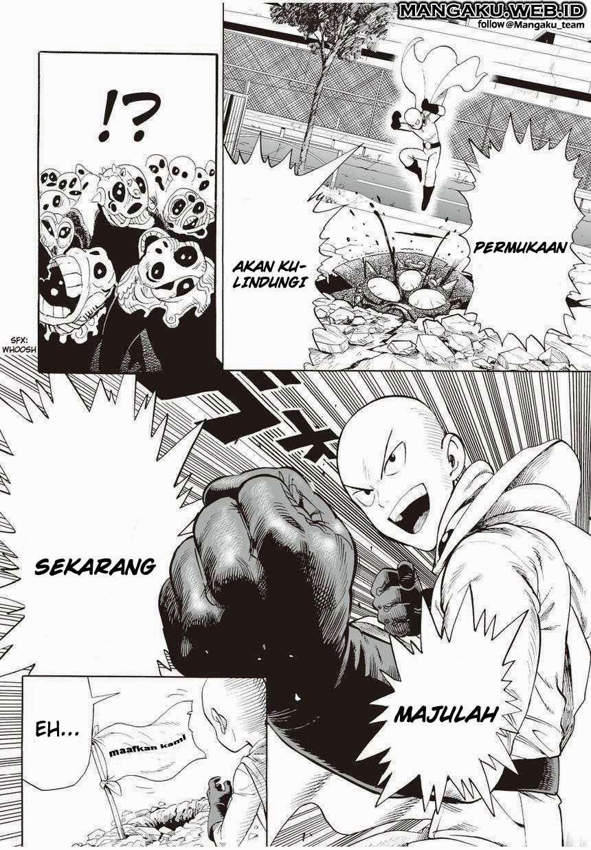 One Punch Man Chapter 4 - https://gambar-id.komiku.org/uploads2/2800696-19.jpg