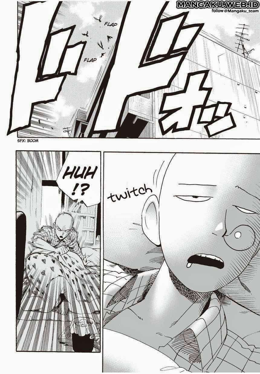 One Punch Man Chapter 4 - https://gambar-id.komiku.org/uploads2/2800696-2.jpg