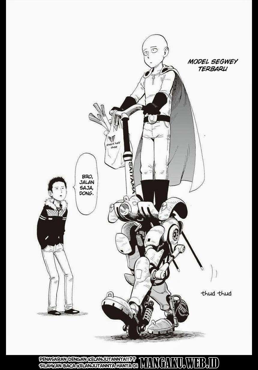 One Punch Man Chapter 4 - https://gambar-id.komiku.org/uploads2/2800696-20.jpg