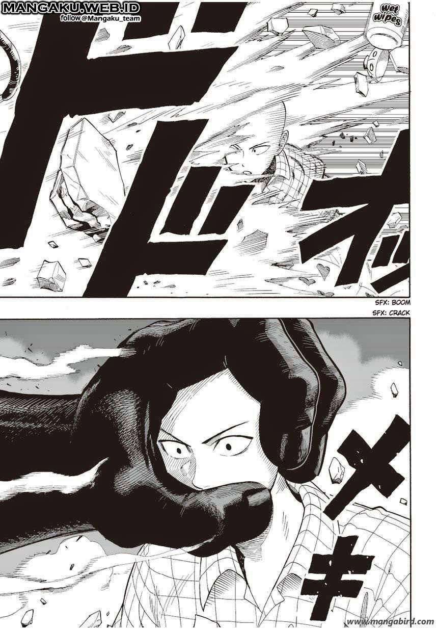 One Punch Man Chapter 4 - https://gambar-id.komiku.org/uploads2/2800696-3.jpg